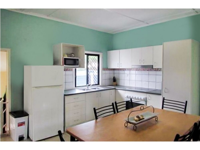 37 Lyndhurst Road, Boondall QLD 4034