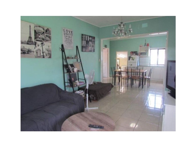 37 Lyndhurst Road, Boondall QLD 4034