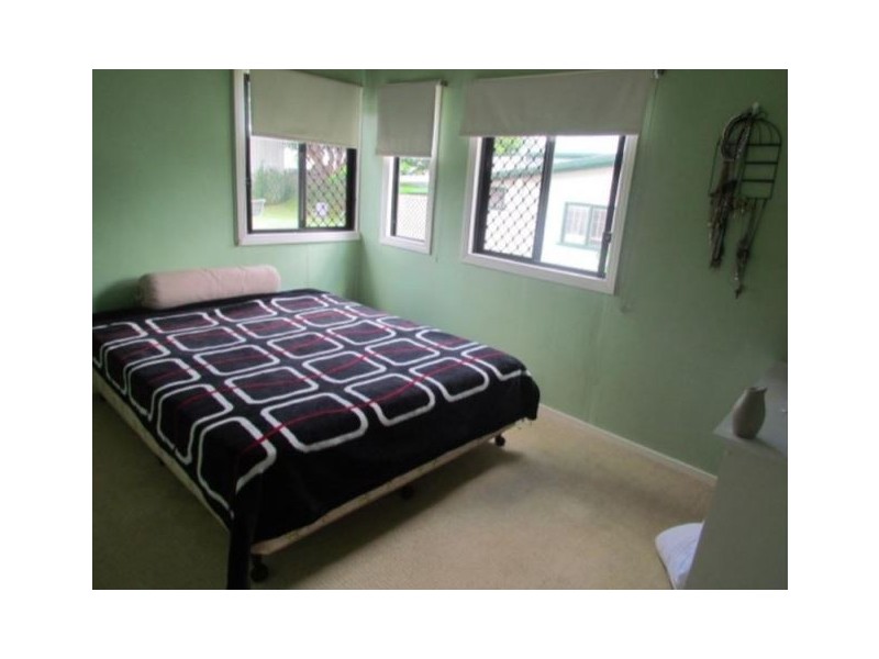 37 Lyndhurst Road, Boondall QLD 4034