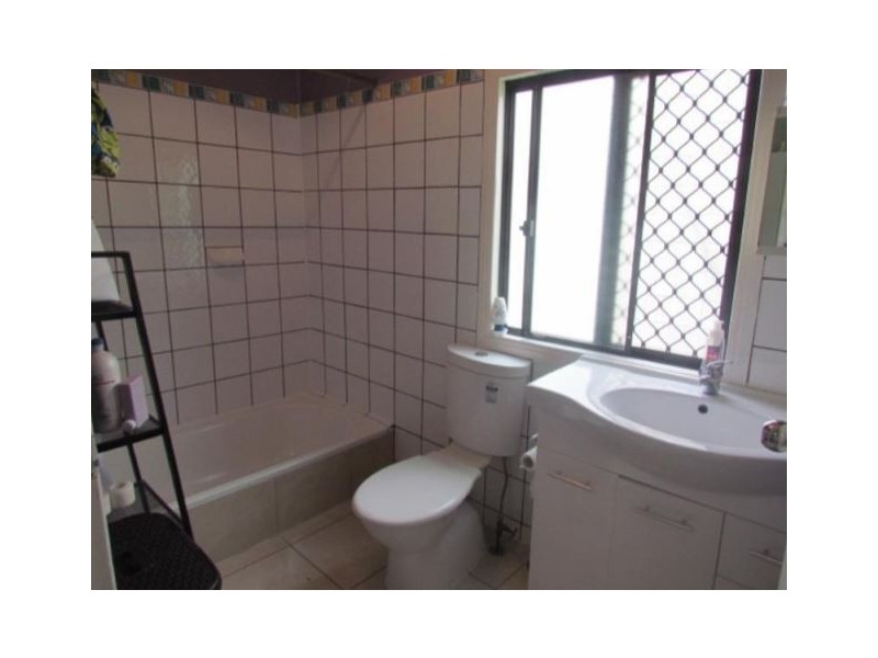 37 Lyndhurst Road, Boondall QLD 4034