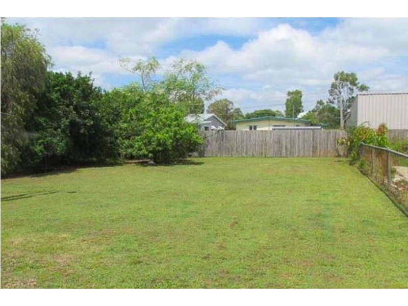 37 Lyndhurst Road, Boondall QLD 4034