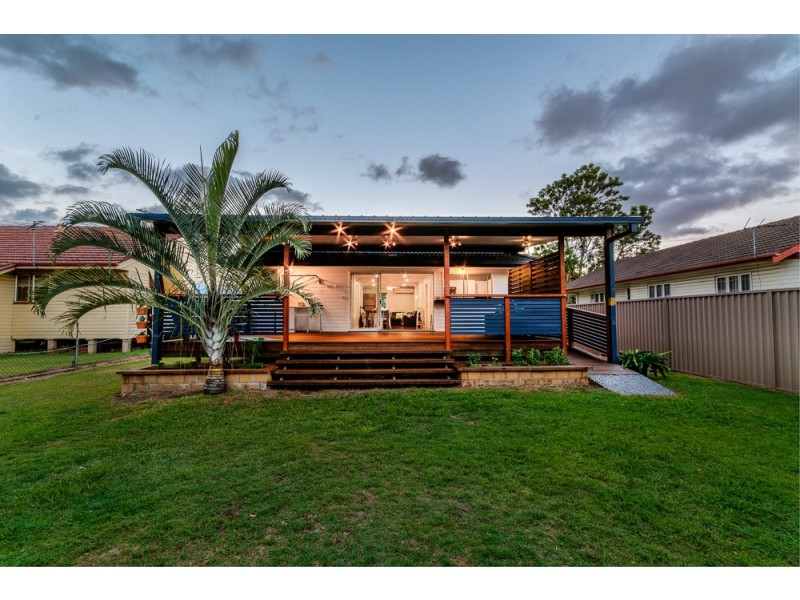 57 Lyndhurst Road, Boondall QLD 4034