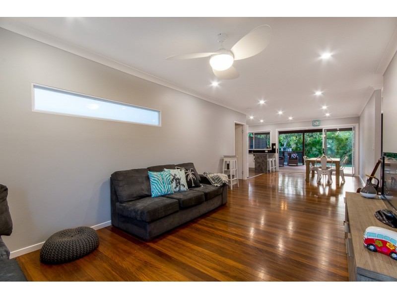 57 Lyndhurst Road, Boondall QLD 4034