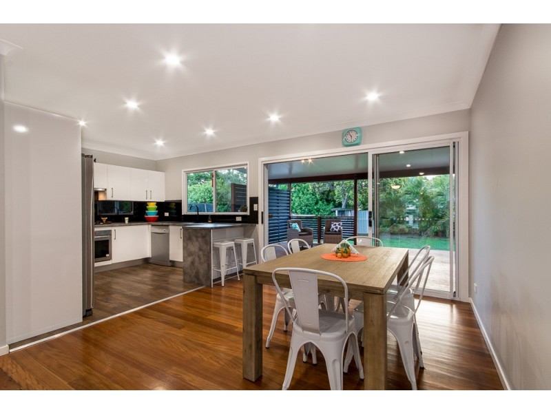 57 Lyndhurst Road, Boondall QLD 4034