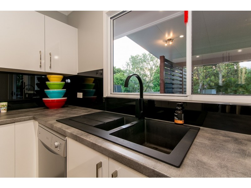 57 Lyndhurst Road, Boondall QLD 4034