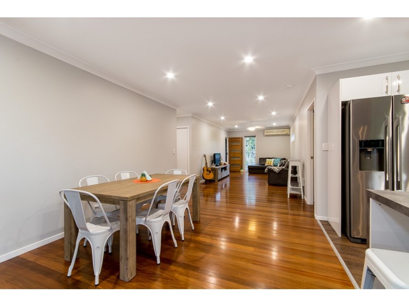 57 Lyndhurst Road, Boondall QLD 4034