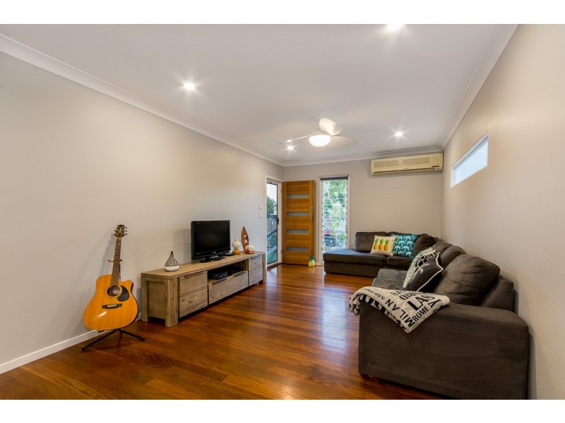 57 Lyndhurst Road, Boondall QLD 4034