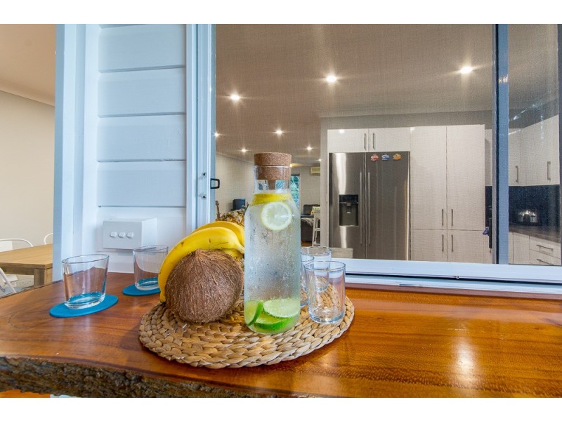 57 Lyndhurst Road, Boondall QLD 4034