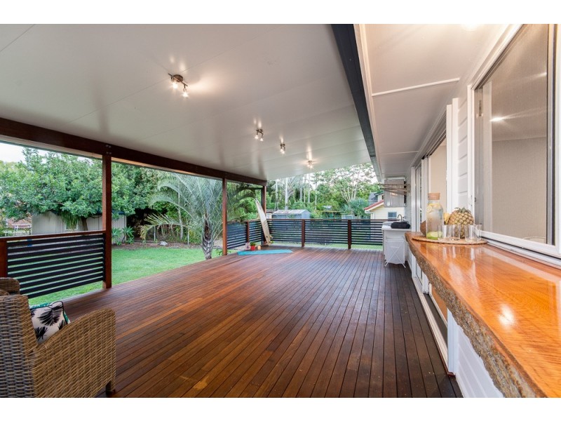 57 Lyndhurst Road, Boondall QLD 4034
