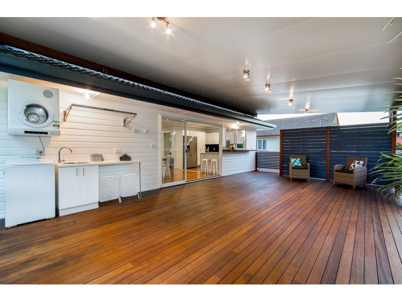 57 Lyndhurst Road, Boondall QLD 4034