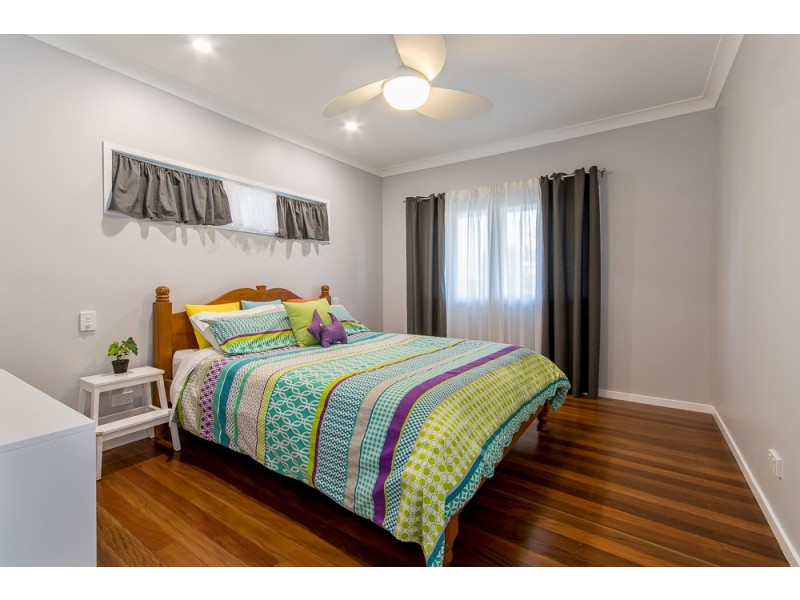 57 Lyndhurst Road, Boondall QLD 4034