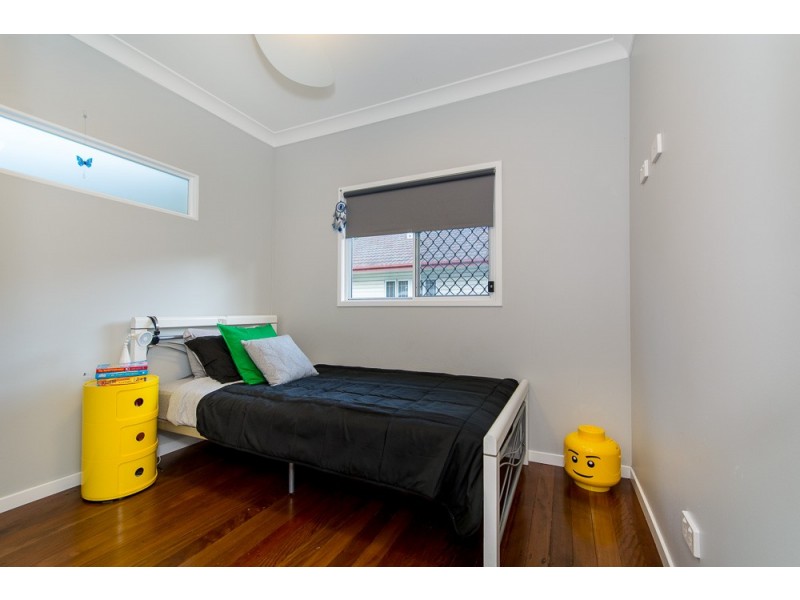 57 Lyndhurst Road, Boondall QLD 4034