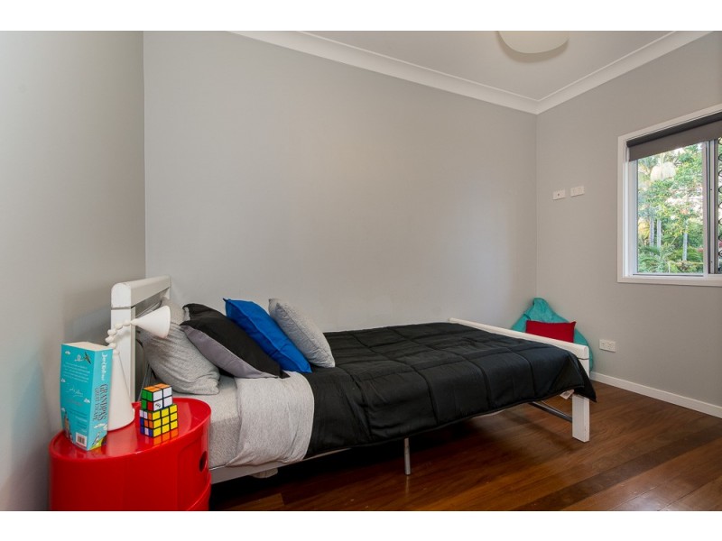 57 Lyndhurst Road, Boondall QLD 4034