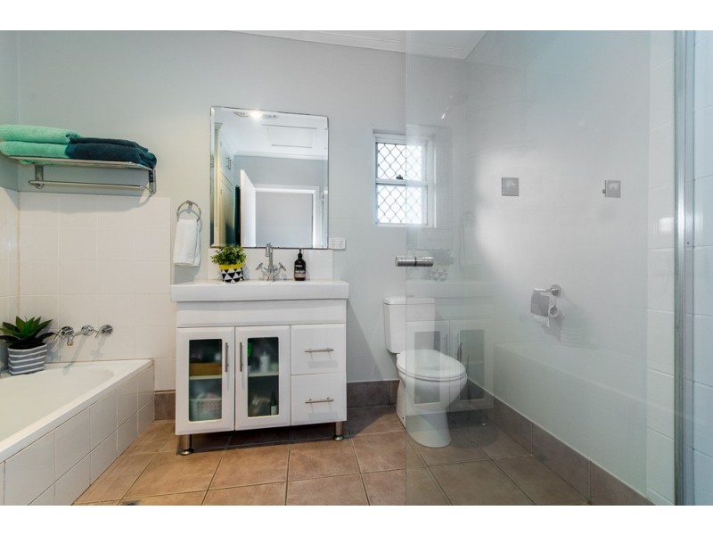 57 Lyndhurst Road, Boondall QLD 4034