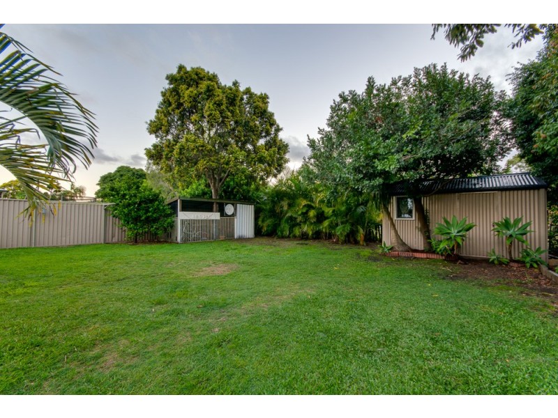 57 Lyndhurst Road, Boondall QLD 4034