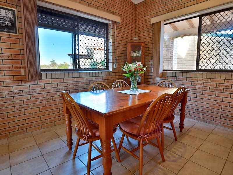 18 Ardcarn Street, Bracken Ridge QLD 4017