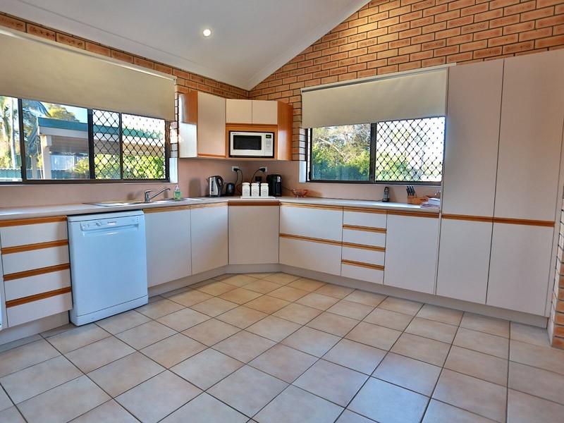 18 Ardcarn Street, Bracken Ridge QLD 4017