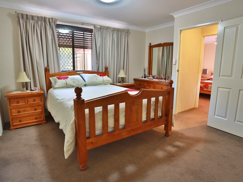 18 Ardcarn Street, Bracken Ridge QLD 4017