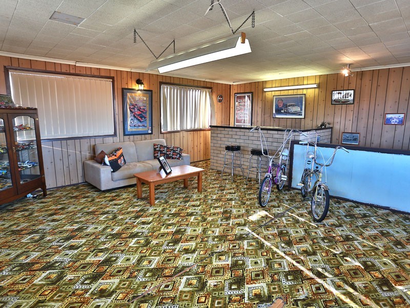 18 Ardcarn Street, Bracken Ridge QLD 4017