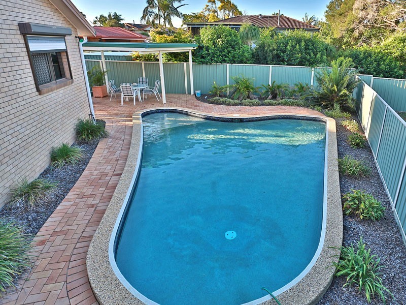 18 Ardcarn Street, Bracken Ridge QLD 4017