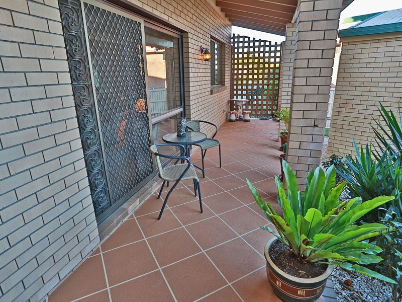 18 Ardcarn Street, Bracken Ridge QLD 4017