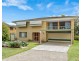 25 Suelin Street, Boondall QLD 4034
