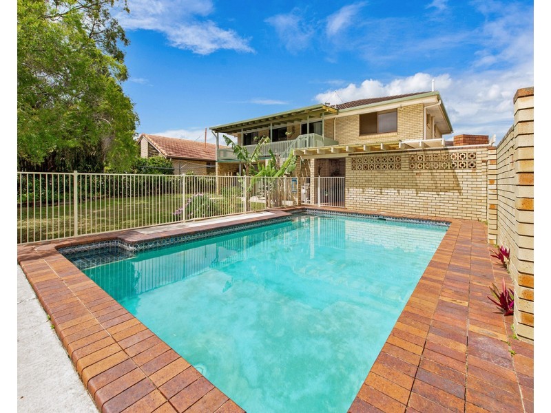 25 Suelin Street, Boondall QLD 4034