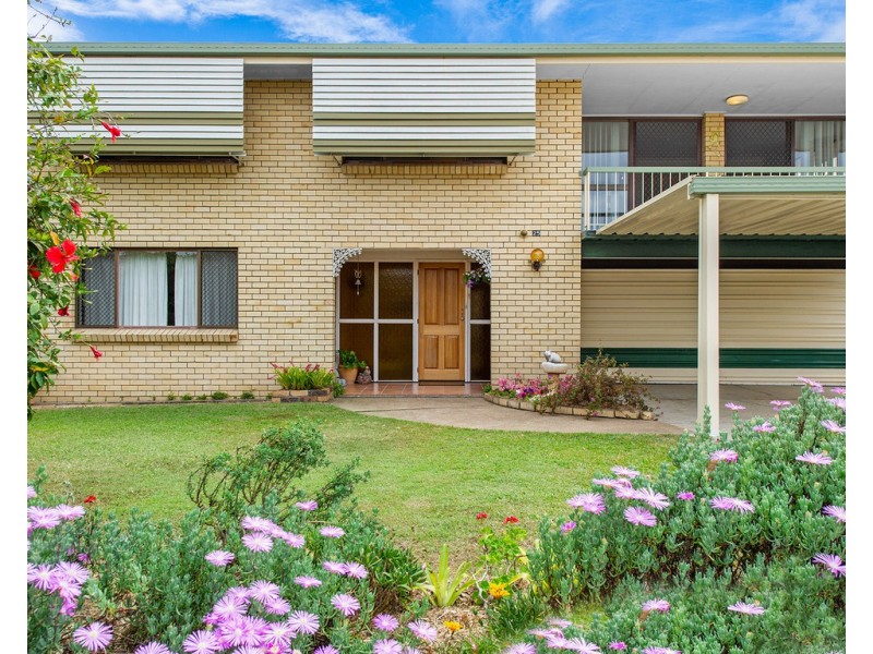 25 Suelin Street, Boondall QLD 4034