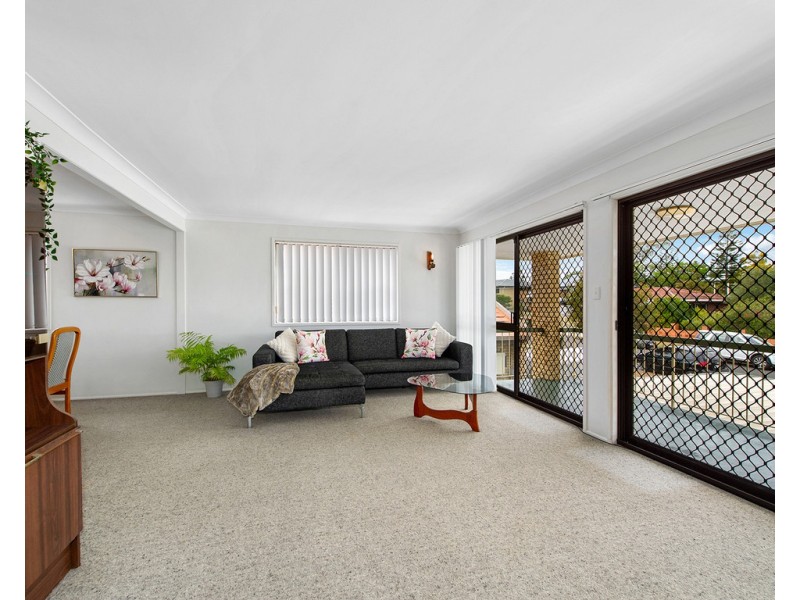 25 Suelin Street, Boondall QLD 4034