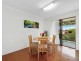 25 Suelin Street, Boondall QLD 4034