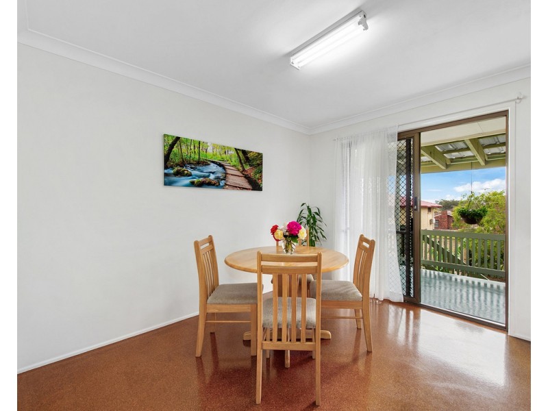 25 Suelin Street, Boondall QLD 4034