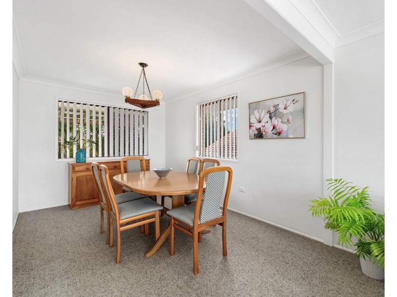 25 Suelin Street, Boondall QLD 4034