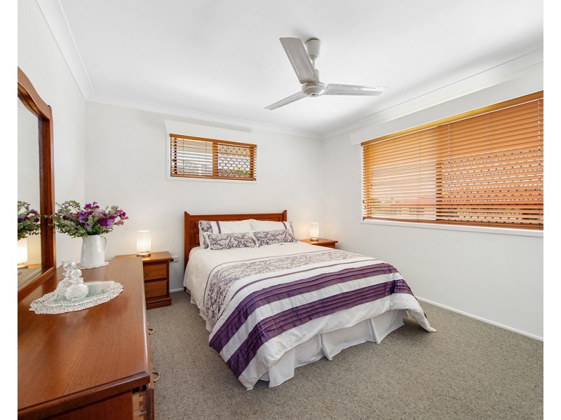 25 Suelin Street, Boondall QLD 4034