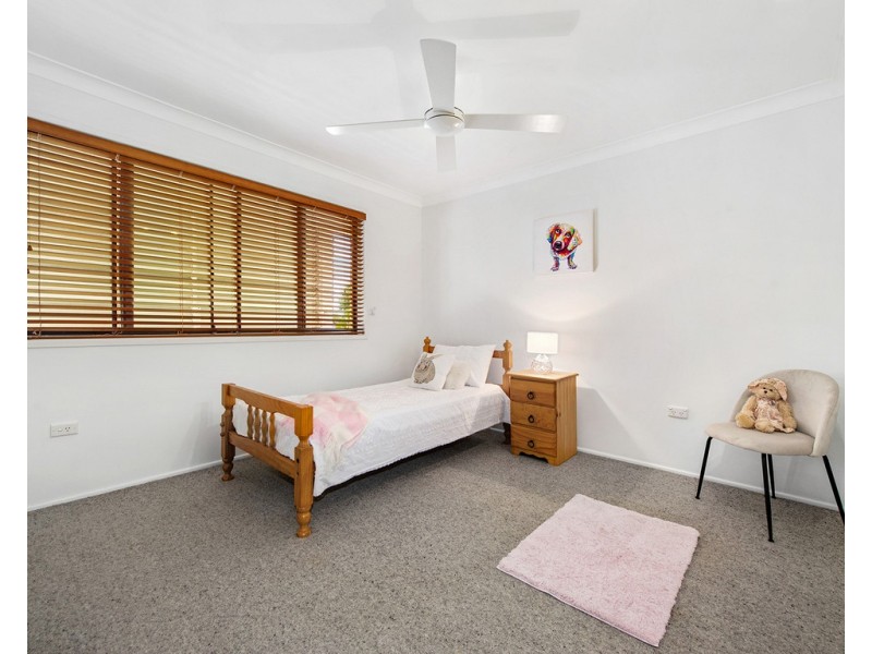25 Suelin Street, Boondall QLD 4034