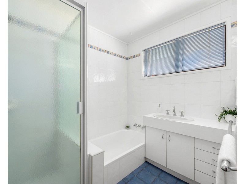 25 Suelin Street, Boondall QLD 4034