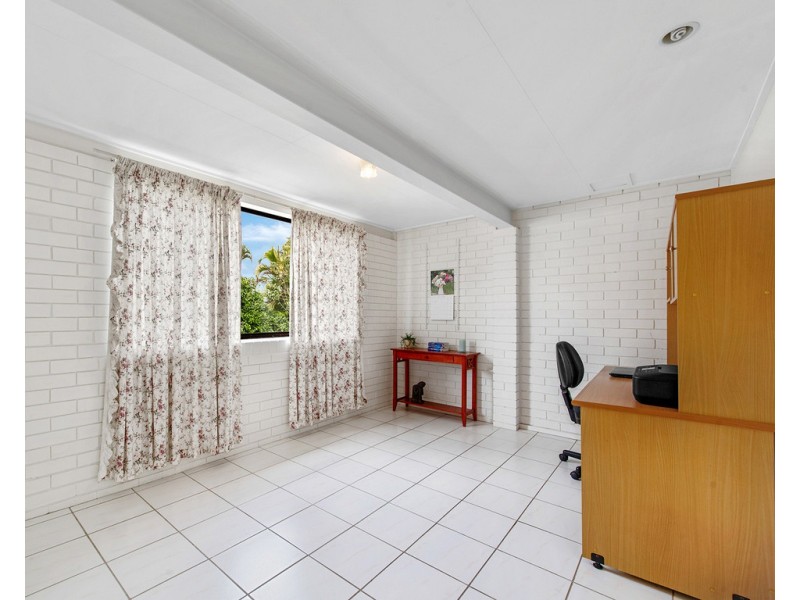 25 Suelin Street, Boondall QLD 4034