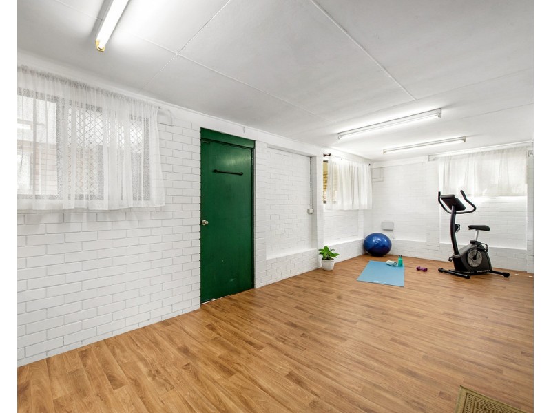 25 Suelin Street, Boondall QLD 4034