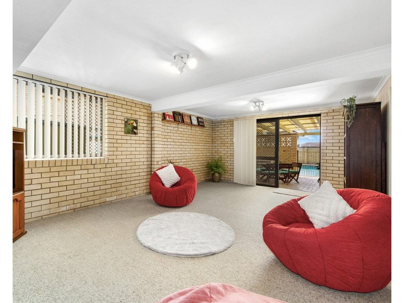 25 Suelin Street, Boondall QLD 4034