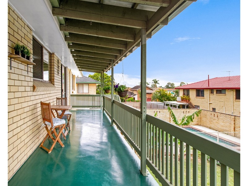 25 Suelin Street, Boondall QLD 4034