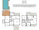 25 Suelin Street, Boondall QLD 4034 Floorplan