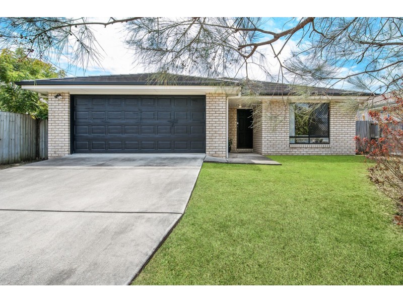 4 Egret Place, Taigum QLD 4018