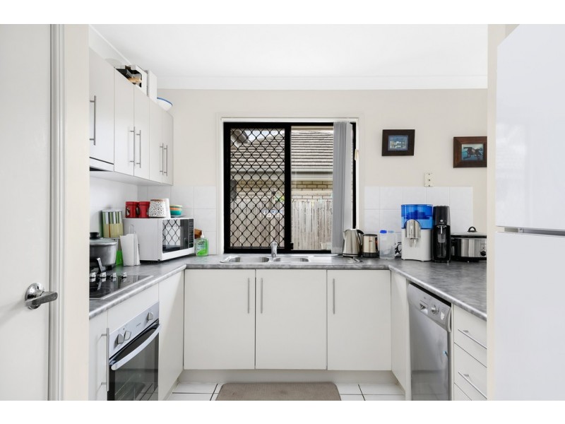 4 Egret Place, Taigum QLD 4018