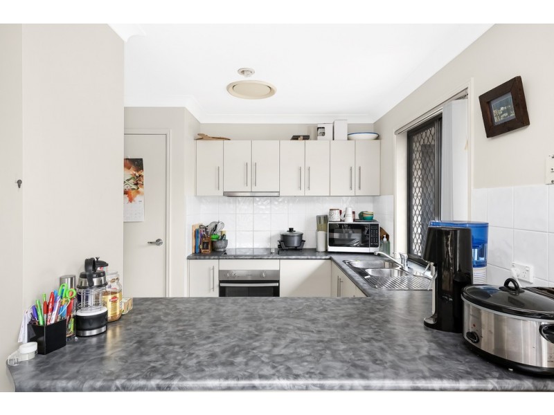 4 Egret Place, Taigum QLD 4018