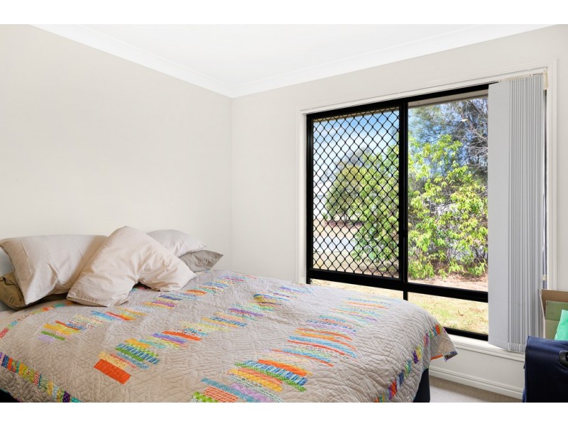 4 Egret Place, Taigum QLD 4018