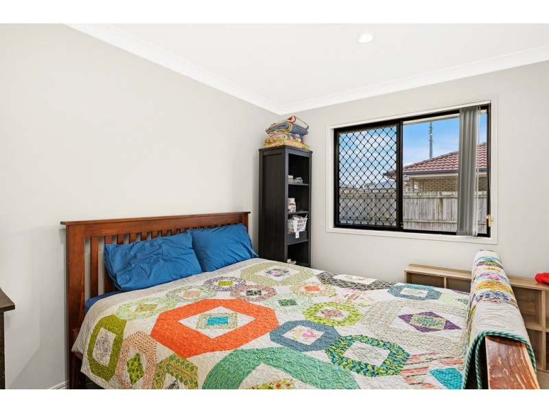 4 Egret Place, Taigum QLD 4018