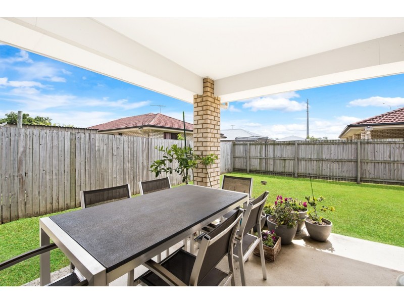 4 Egret Place, Taigum QLD 4018