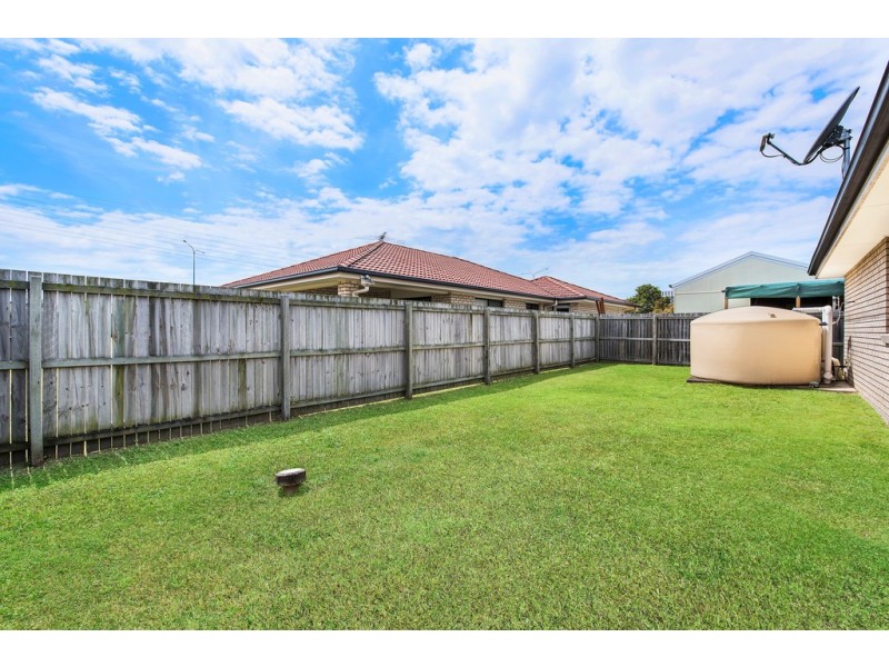 4 Egret Place, Taigum QLD 4018