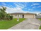 20 Egret Place, Taigum QLD 4018