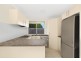 20 Egret Place, Taigum QLD 4018