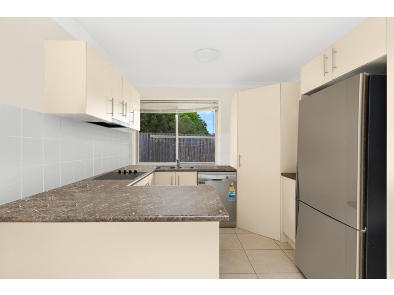 20 Egret Place, Taigum QLD 4018